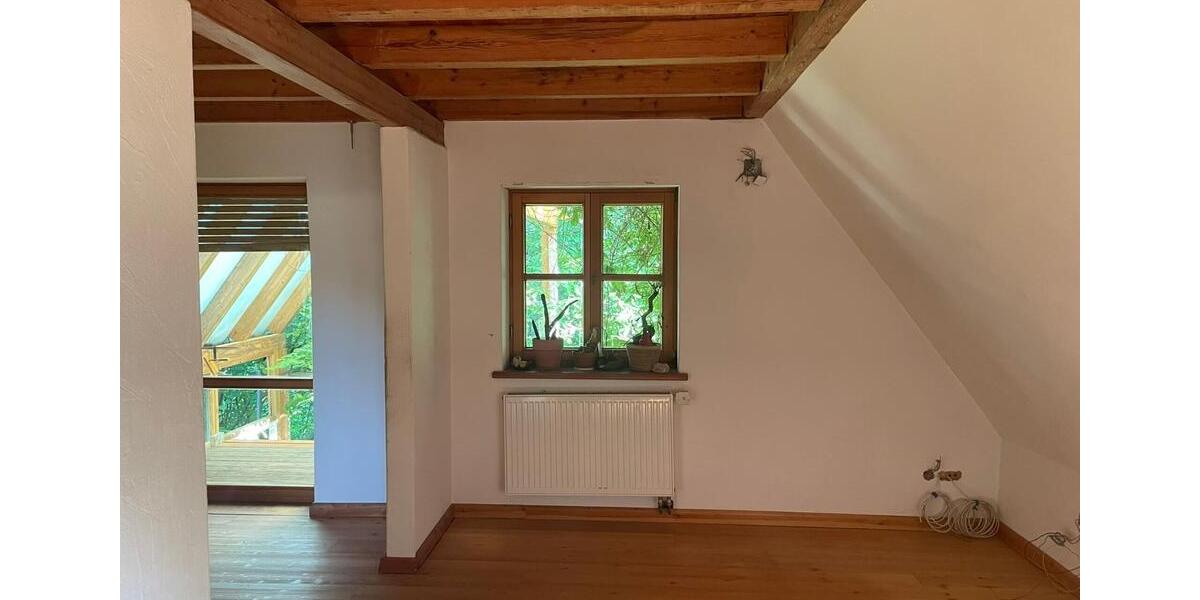 Einfamilienhaus Mömbris - 6 Zimmer, 140 m&sup2;, 296.000&euro; | Angebot:27004073