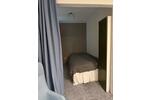 Etagenwohnung Hanau Lamboy - 6 Zimmer, 92 m&sup2;, 315.000&euro; | Angebot:26868822