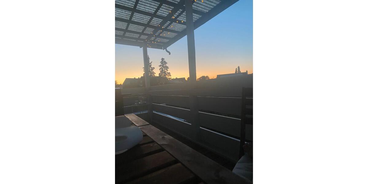 Etagenwohnung Kahl am Main - 2 Zimmer, 48 m&sup2;, 810&euro; | Angebot:25893376