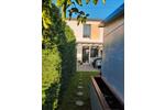 Reihenhaus Hanau Lamboy - 3 Zimmer, 81 m&sup2;, 410.000&euro; | Angebot:26961932