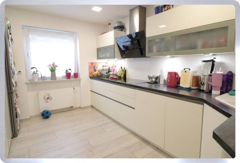 Doppelhaushälfte Rodgau Jügesheim - 6 Zimmer, 158 m&sup2;, 620.000&euro; | Angebot:26187223