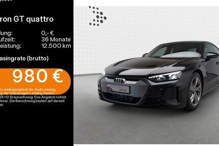 Audi e-tron GT 15.500 km 62.888 &euro; Mühlheim 63165