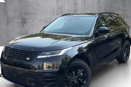 Land Rover Range Rover Velar 19.900 km 65.490 &euro; Aschaffenburg 63743