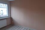 Etagenwohnung Schöllkrippen - 2 Zimmer, 106 m&sup2;, 800&euro; | Angebot:26665928
