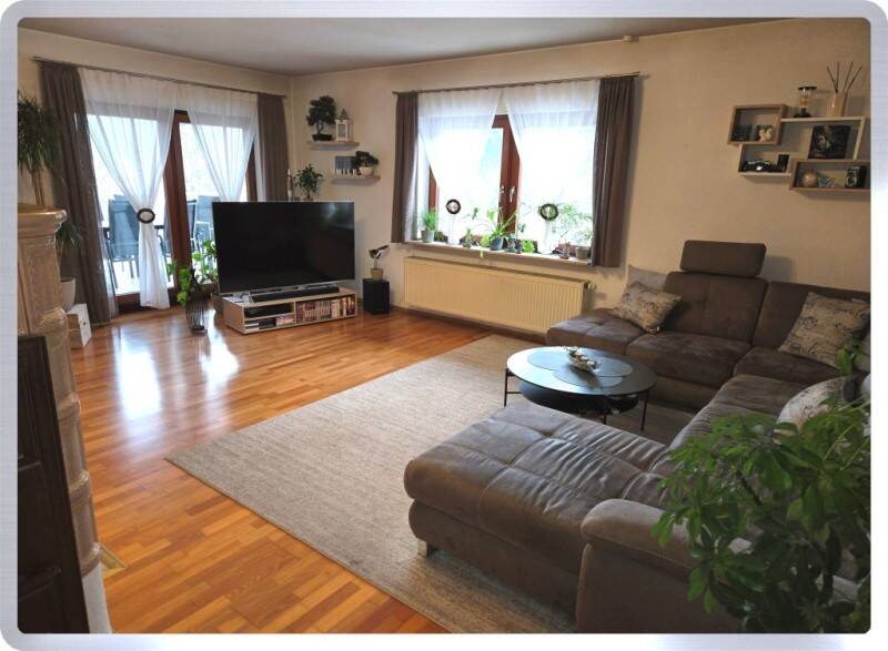 Mehrfamilienhaus, Wohnhaus Gelnhausen Haitz - 6 Zimmer, 264 m&sup2;, 679.000&euro; | Angebot:25769003