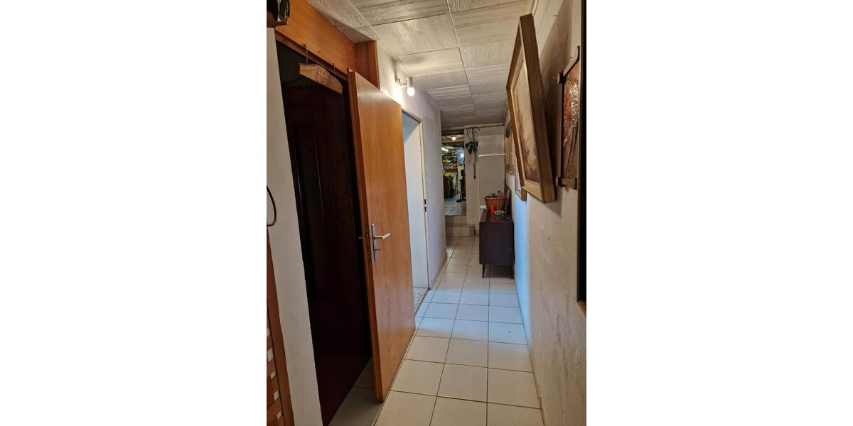 Doppelhaushälfte Hanau Lamboy - 7 Zimmer, 170 m&sup2;, 610.000&euro; | Angebot:27085353