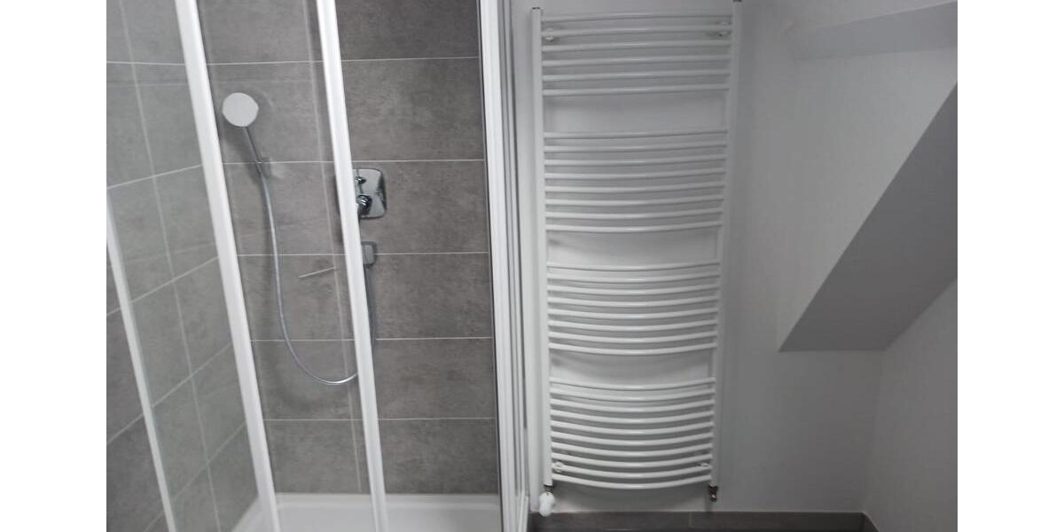 Mehrfamilienhaus, Wohnhaus Breuberg - 10 Zimmer, 370 m&sup2;, 490.000&euro; | Angebot:25382734