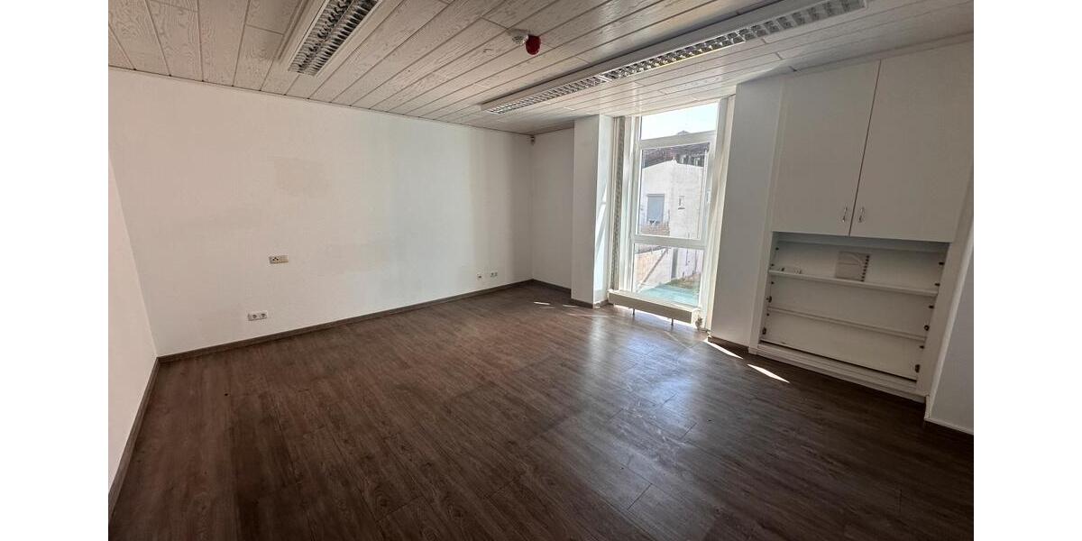 Gewerbeobjekt Groß-Umstadt Umstadt - 2.830&euro; | Angebot:24617851
