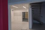 Gewerbeobjekt Alzenau - 2.600&euro; | Angebot:26645059
