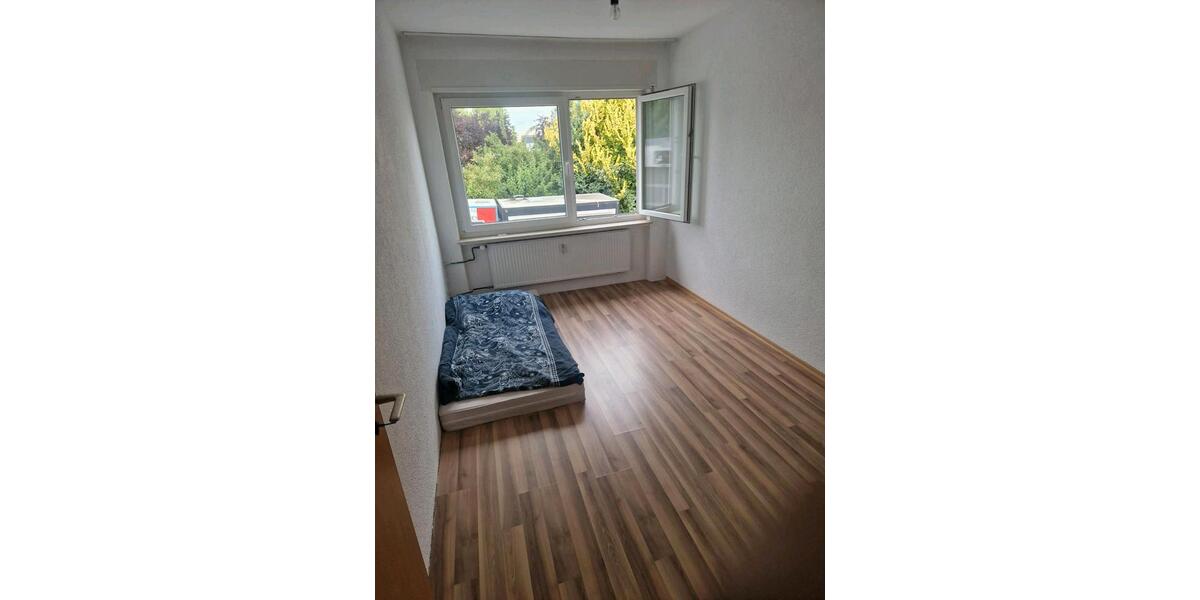 Etagenwohnung Eppertshausen - 1 Zimmer, 15 m&sup2;, 520&euro; | Angebot:25962803