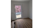 Etagenwohnung Mühlheim am Main - 4 Zimmer, 115 m&sup2;, 1.500&euro; | Angebot:25905543