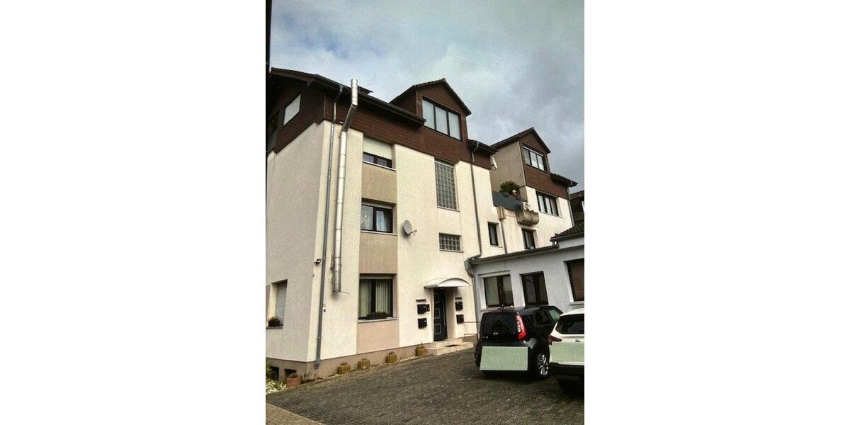 Erdgeschoßwohnung Mühlheim am Main - 3 Zimmer, 108 m&sup2;, 285.000&euro; | Angebot:26099412