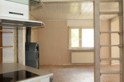 Haus Gründau-Lieblos Lieblos - 4 Zimmer, 116 m&sup2;, 298.000&euro; | Angebot:25704421