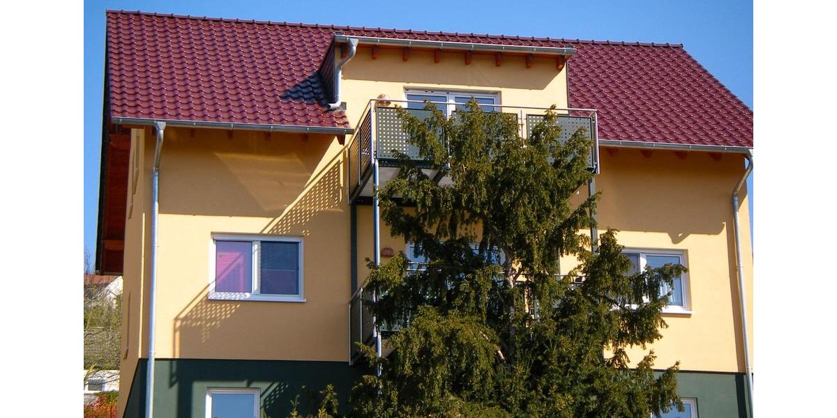 Einfamilienhaus Linsengericht - 7 Zimmer, 180 m&sup2;, 711.000&euro; | Angebot:26340851