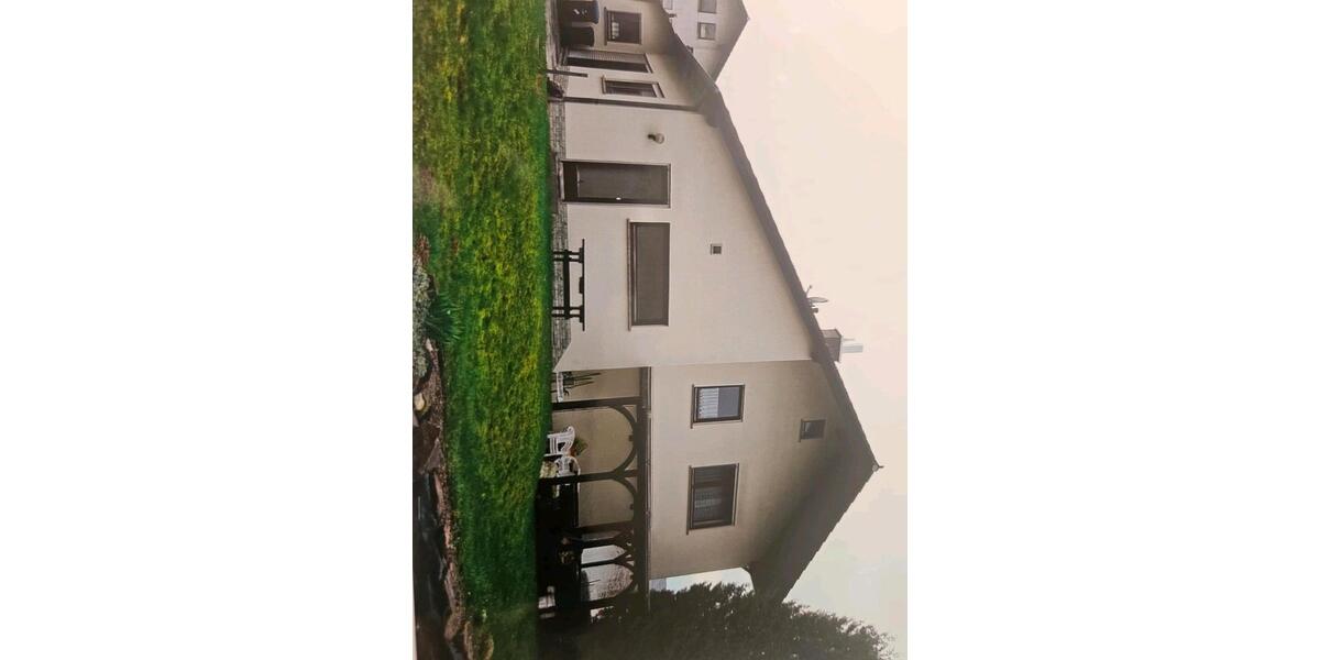 Einfamilienhaus Mönchberg - 4 Zimmer, 174 m&sup2;, 395.000&euro; | Angebot:25304977