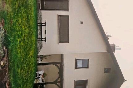 Haus Mönchberg - 4 Zimmer, 174 m&sup2;, 395.000&euro; | Angebot:25304977