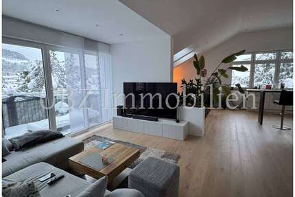 Wohnung Waldaschaff - 2 Zimmer, 83 m&sup2;, 339.000&euro; | Angebot:24803111