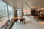 Gewerbeobjekt Goldbach - 1.300&euro; | Angebot:25105646