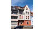 Mehrfamilienhaus, Wohnhaus Aschaffenburg Österreicher Kolonie - 890.000&euro; | Angebot:26573084