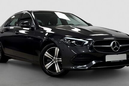 Mercedes-Benz C 200 159.800 km 24.889 &euro; Hanau 63452