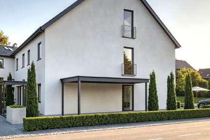 Haus Rodgau - Nieder-Roden Roden - 5 Zimmer, 150 m&sup2;, 723.900&euro; | Angebot:26042145