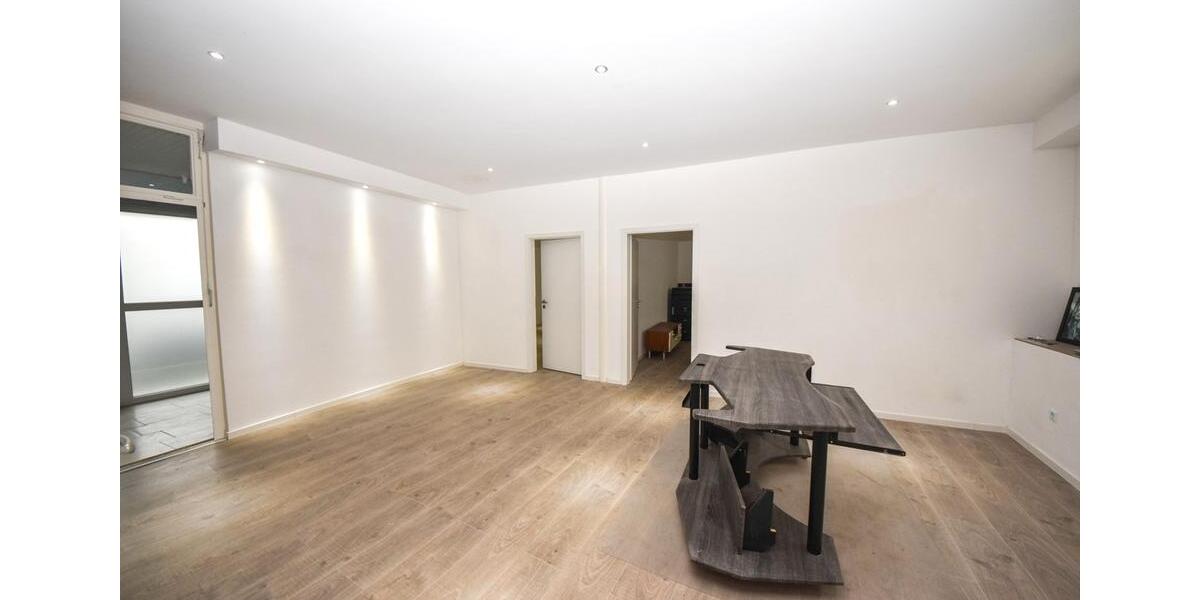 Gewerbeobjekt Babenhausen - 500&euro; | Angebot:25274782