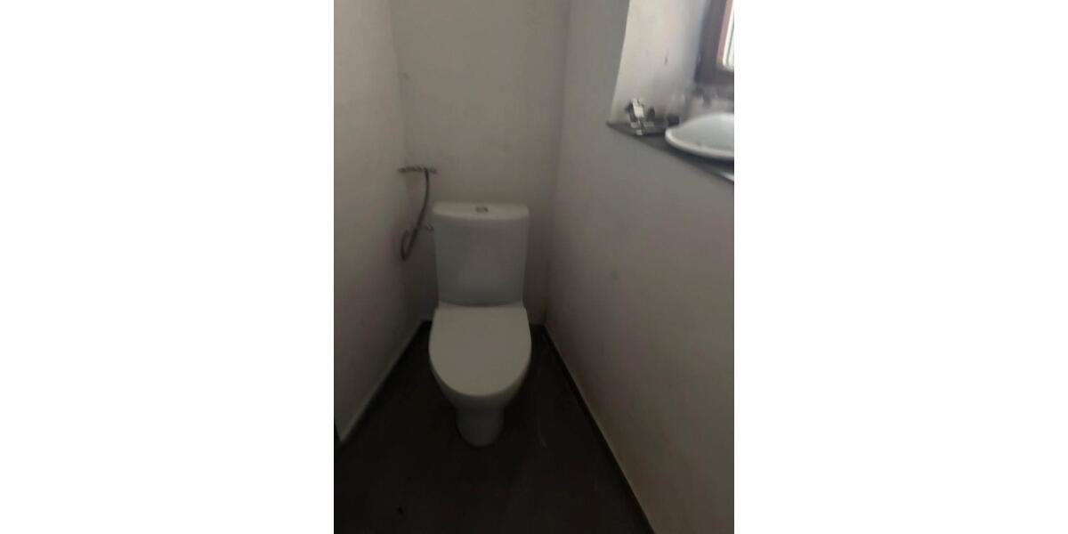 Einfamilienhaus Freudenberg - 4 Zimmer, 200 m&sup2;, 130.000&euro; | Angebot:24826823