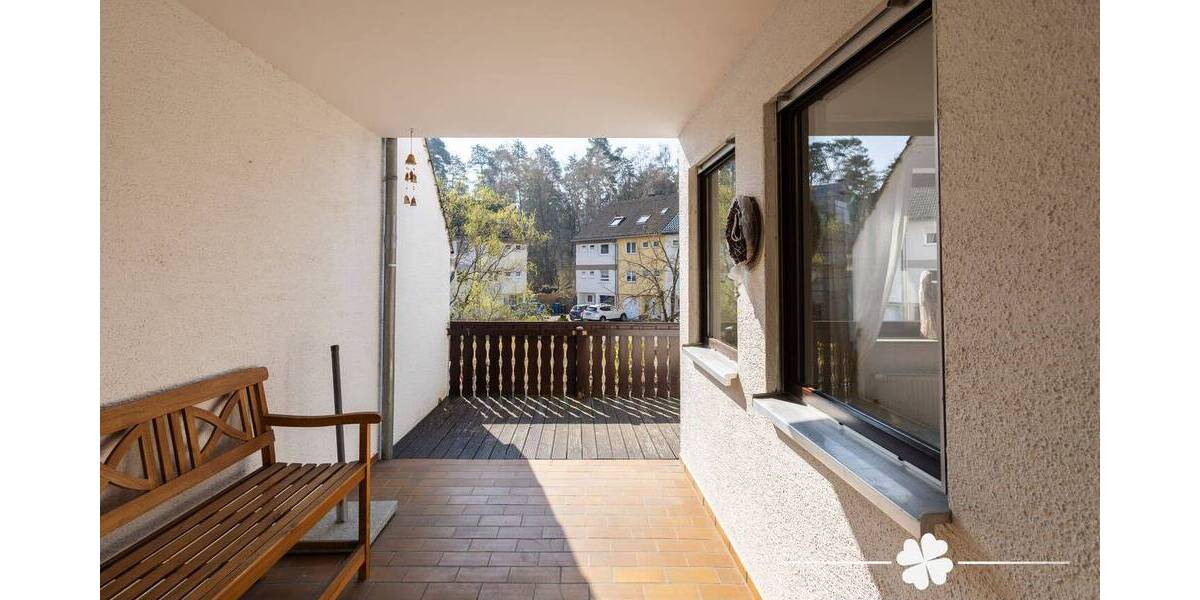 Einfamilienhaus Stockstadt - 6 Zimmer, 120 m&sup2;, 410.000&euro; | Angebot:26219873