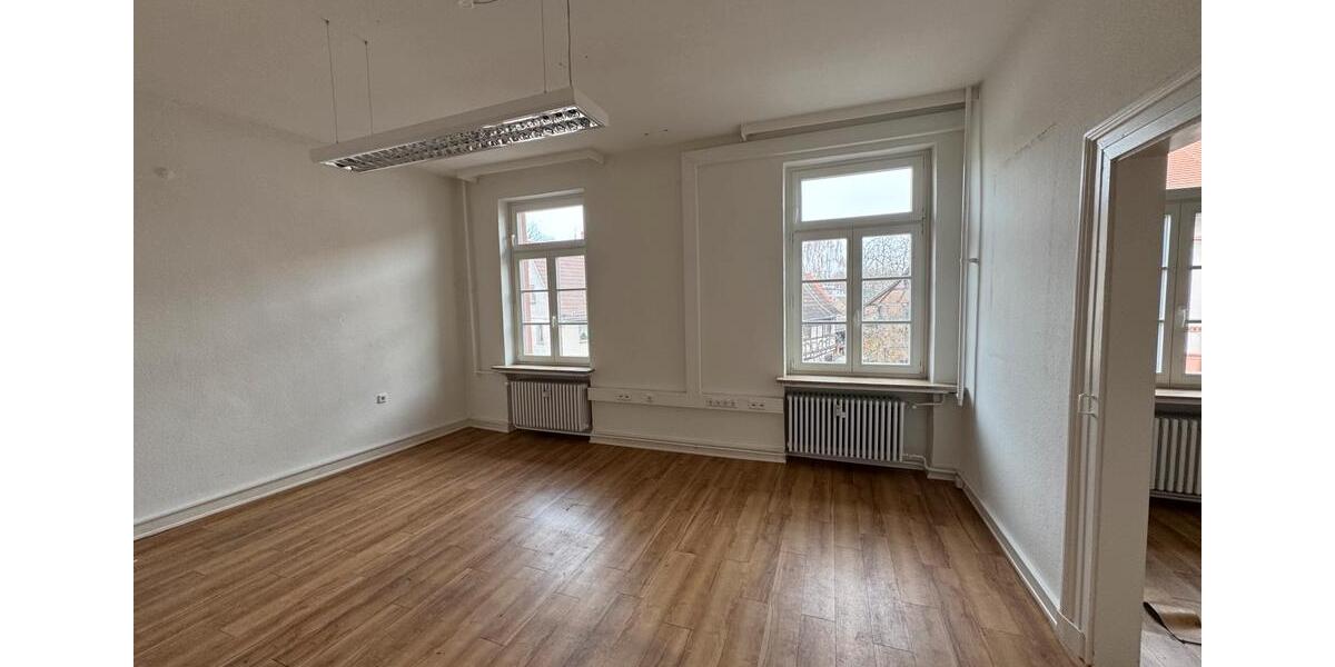 Mehrfamilienhaus, Wohnhaus Otzberg - 20 Zimmer, 560 m&sup2;, 1.195.000&euro; | Angebot:25719149