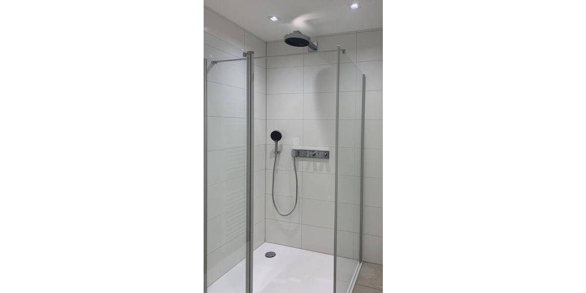 Etagenwohnung Aschaffenburg Innenstadt - 3 Zimmer, 115 m&sup2;, 624.000&euro; | Angebot:26306917