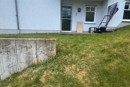 Wohnung Großwallstadt - 2 Zimmer, 58 m&sup2;, 209.000&euro; | Angebot:25993322