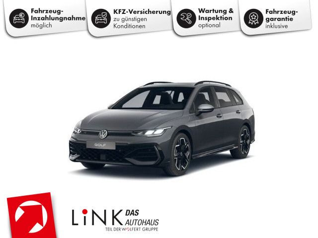 VW Golf 9.900 km 44.990 &euro; Laudenbach 63925