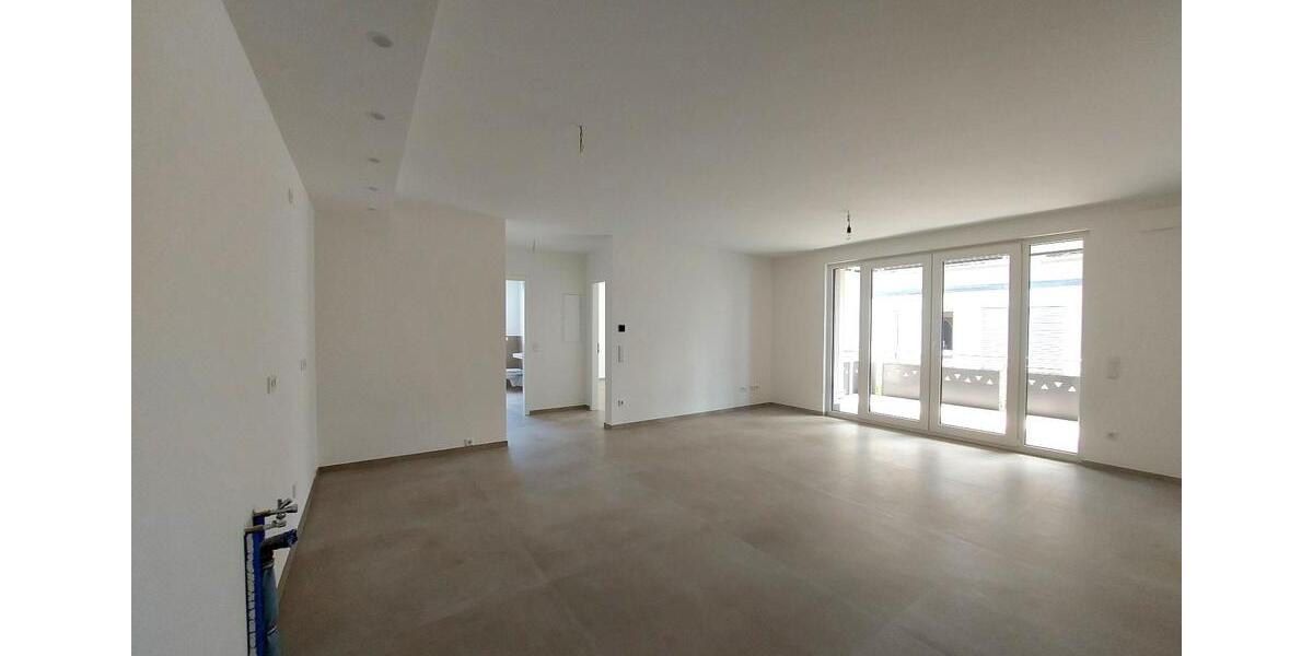 Etagenwohnung Alzenau - 2 Zimmer, 84 m&sup2;, 1.140&euro; | Angebot:25237028