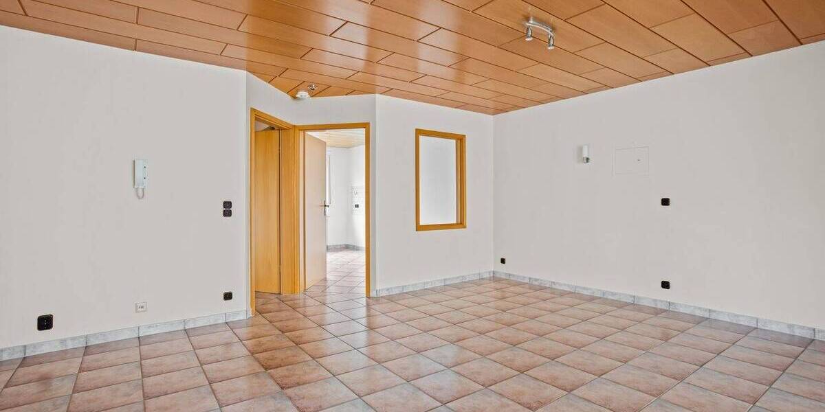 Mehrfamilienhaus, Wohnhaus Gelnhausen Höchst - 6 Zimmer, 219 m&sup2;, 395.000&euro; | Angebot:25742091