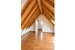 Mehrfamilienhaus, Wohnhaus Schöllkrippen - 12 Zimmer, 240 m&sup2;, 649.000&euro; | Angebot:26545602