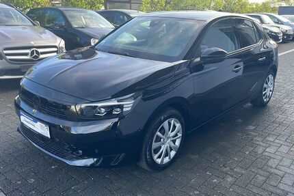 Opel Corsa 15.800 km 18.670 &euro; Rödermark 63322
