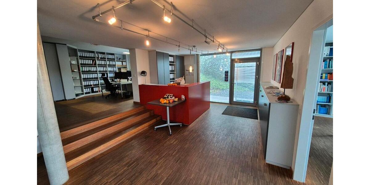 Gewerbeobjekt Aschaffenburg Gailbach - 1.950&euro; | Angebot:26481856