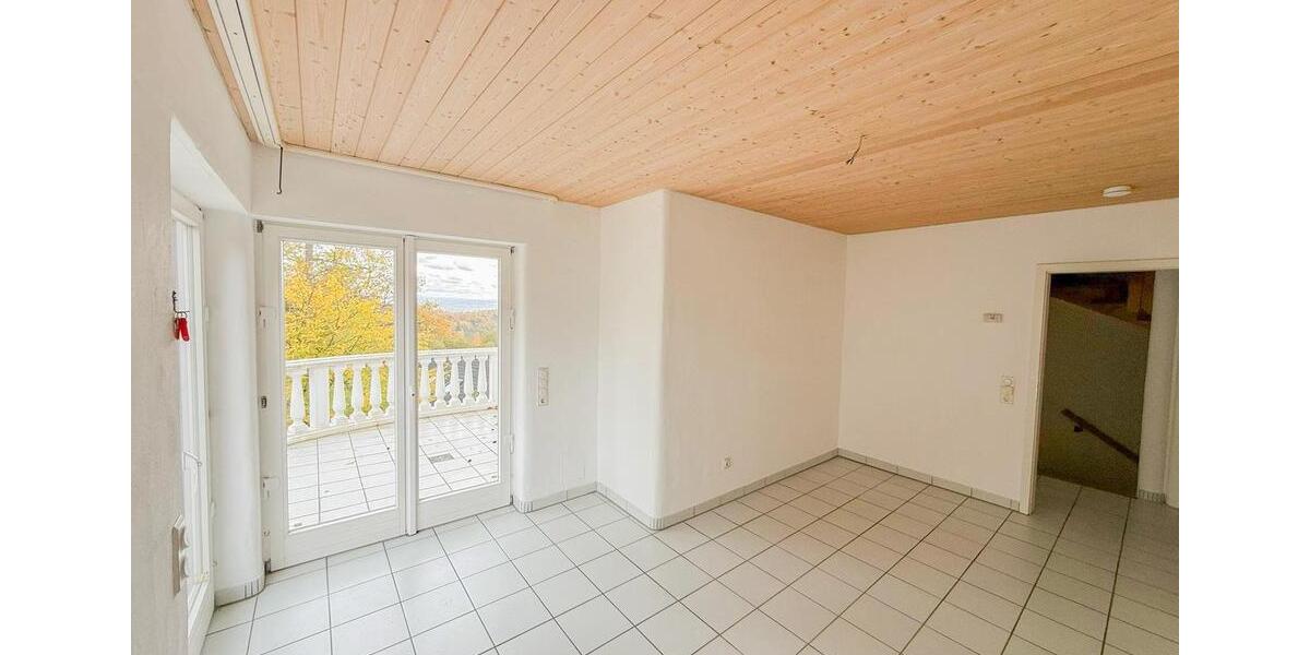 Doppelhaushälfte Johannesberg - 6 Zimmer, 212 m&sup2;, 2.100&euro; | Angebot:24875074