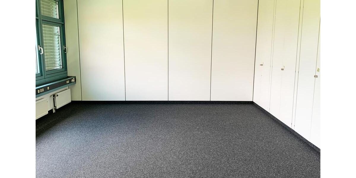 Gewerbeobjekt Alzenau - 7&euro; | Angebot:23805914