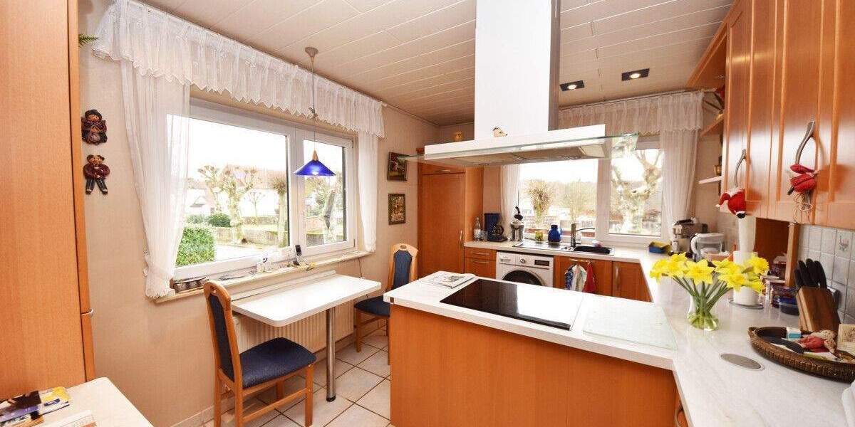 Mehrfamilienhaus, Wohnhaus Hasselroth Neuenhaßlau - 1 Zimmer, 335 m&sup2;, 590.000&euro; | Angebot:25693352