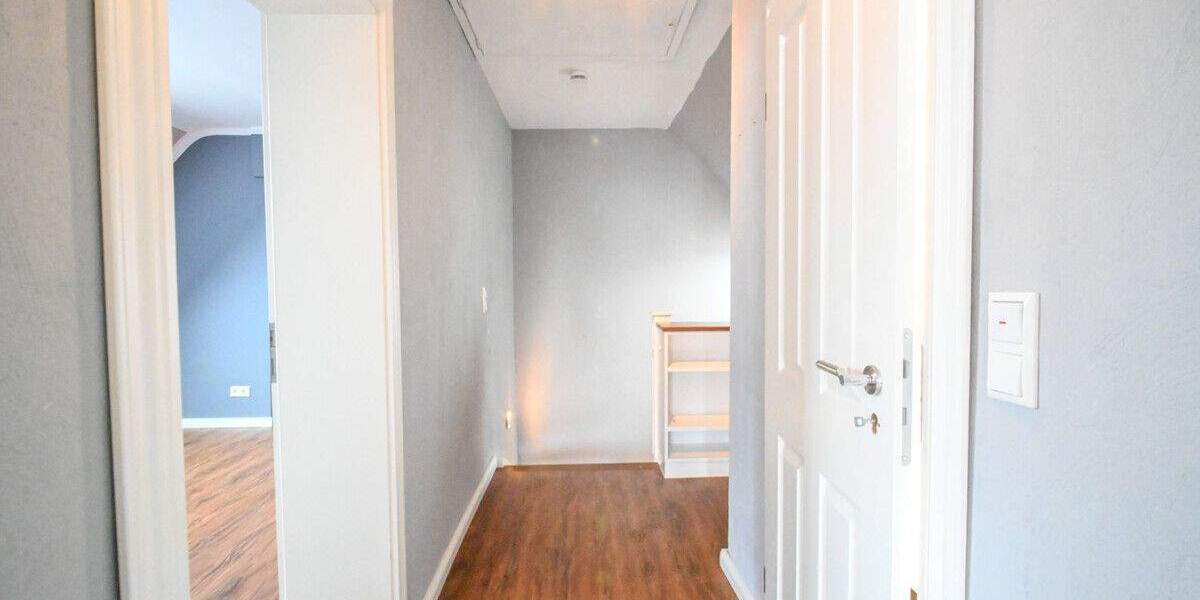 Einfamilienhaus Groß Umstadt Kleestadt - 4 Zimmer, 103 m&sup2;, 379.000&euro; | Angebot:25693329