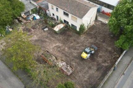 Gewerbeobjekt Hanau Lamboy - 2.000&euro; | Angebot:26115647