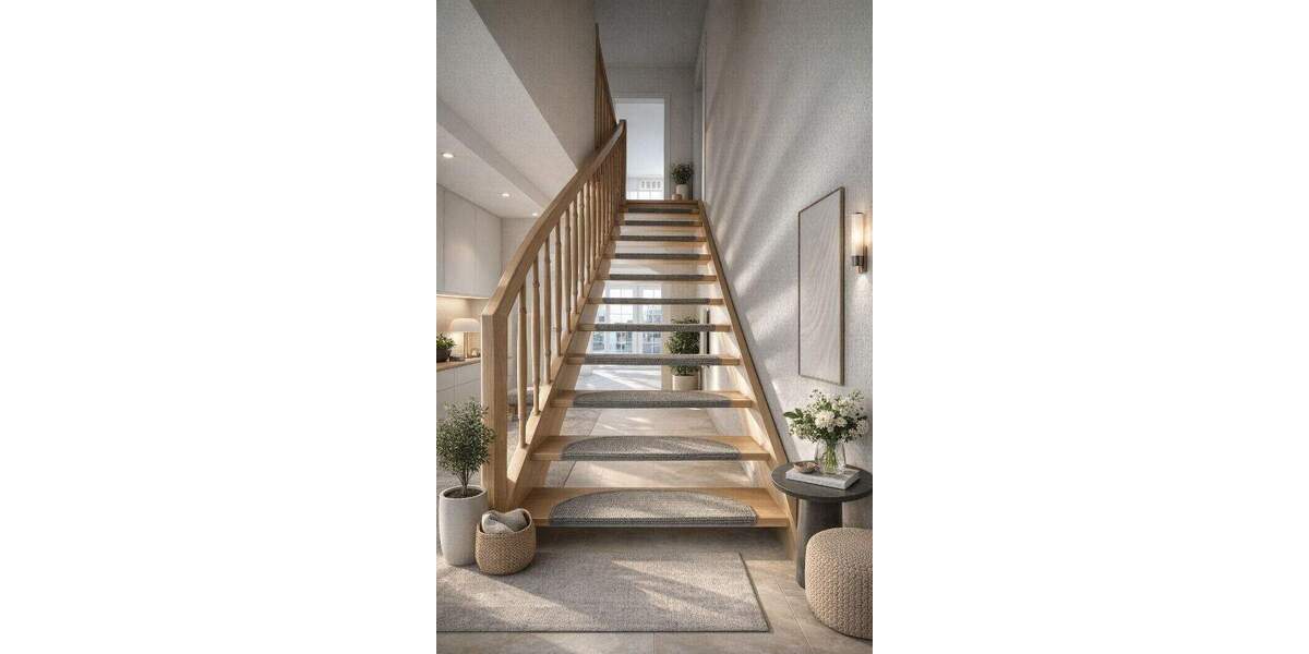 Einfamilienhaus Bruchköbel - 5 Zimmer, 157 m&sup2;, 749.000&euro; | Angebot:25729724