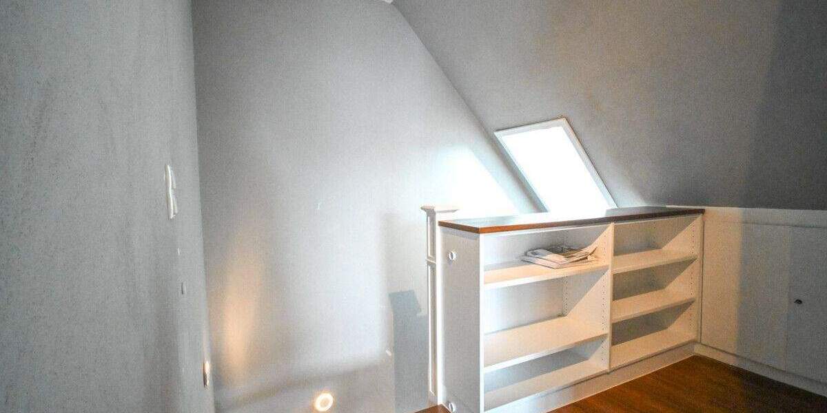 Einfamilienhaus Groß Umstadt Kleestadt - 4 Zimmer, 103 m&sup2;, 379.000&euro; | Angebot:25693329