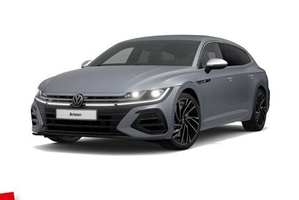 VW Arteon 43.950 km 35.550 &euro; Buergstadt 63927