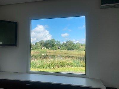 Einfamilienhaus Großostheim - 560.000&euro; | Angebot:27016596