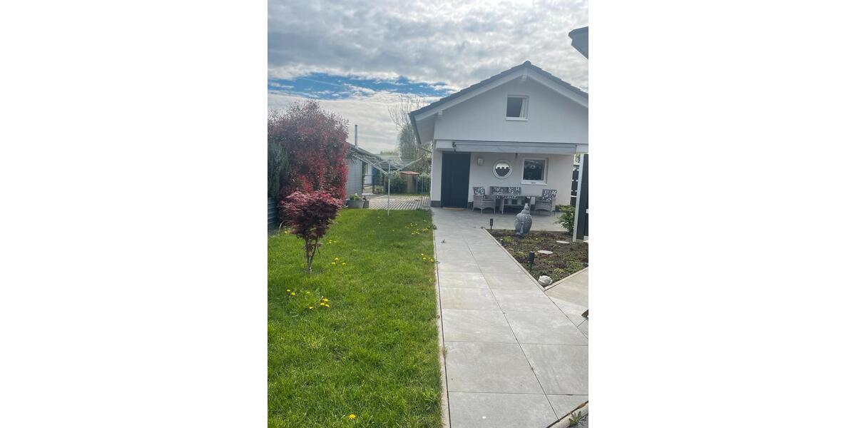 Einfamilienhaus Langenselbold - 3 Zimmer, 30 m&sup2;, 230.000&euro; | Angebot:26221854