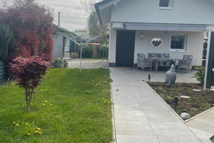 Haus Langenselbold - 3 Zimmer, 30 m&sup2;, 230.000&euro; | Angebot:26221854