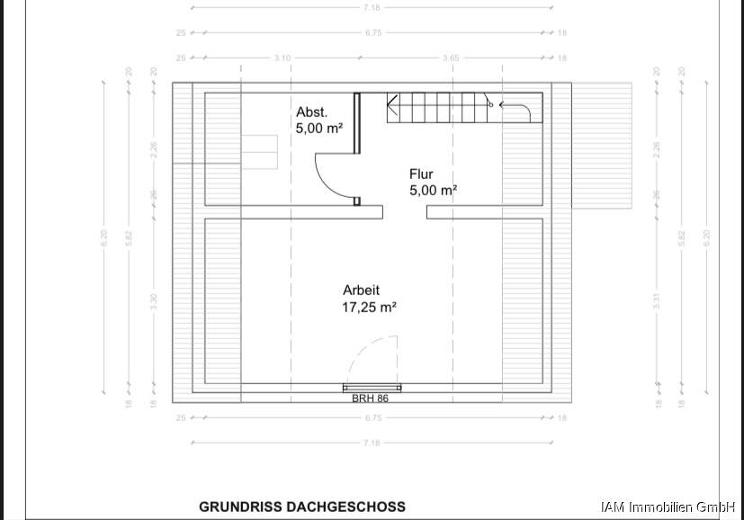 Einfamilienhaus Gründau / Niedergründau Niedergründau - 5 Zimmer, 100 m&sup2;, 1.100&euro; | Angebot:26105543