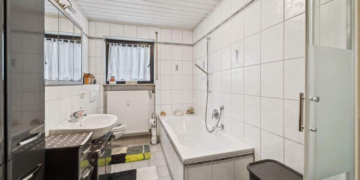 Mehrfamilienhaus, Wohnhaus Aschaffenburg Damm - 1 Zimmer, 330 m&sup2;, 1.250.000&euro; | Angebot:25681427